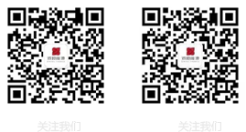 k8凯发(中国)天生赢家·一触即发_产品5883
